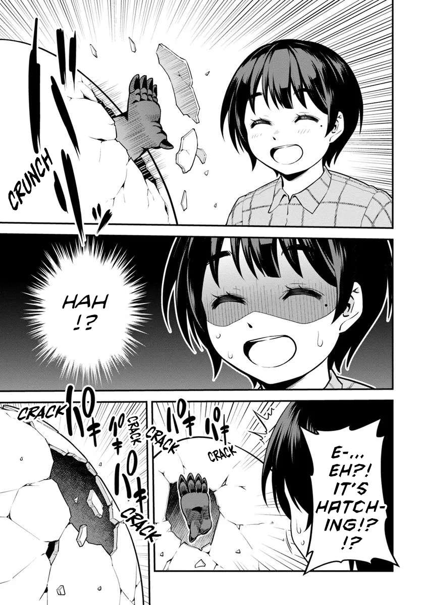 Page 30 of Chapter 10