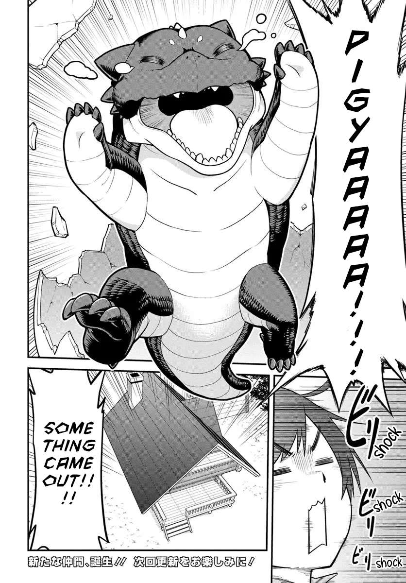 Page 31 of Chapter 10