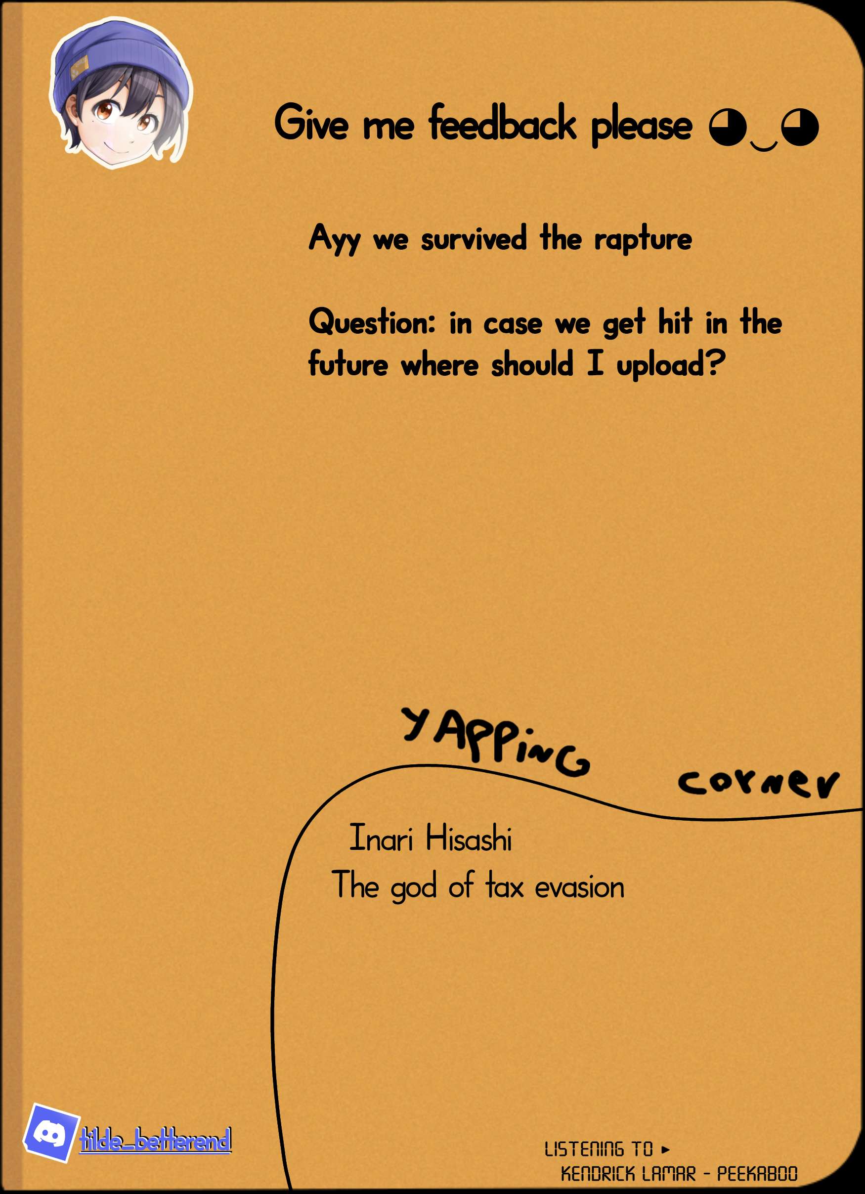 Page 32 of Chapter 10