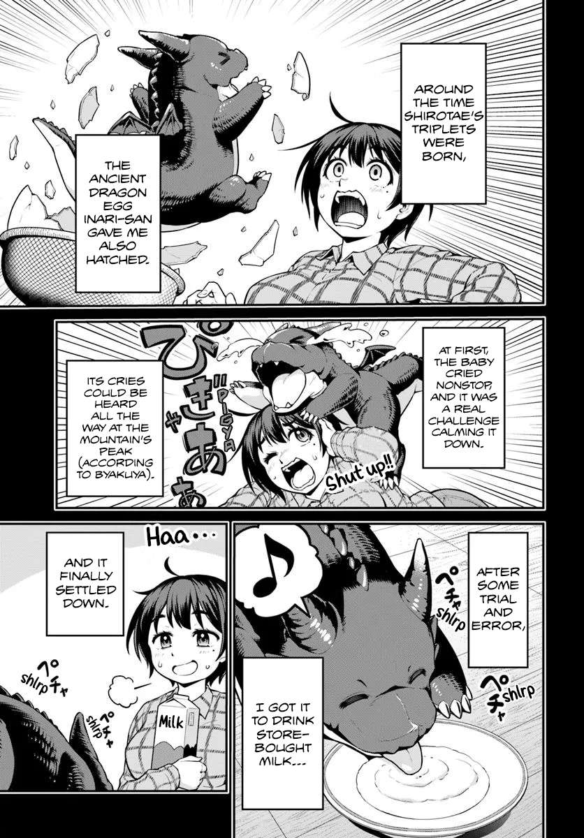 Page 5 of Chapter 11
