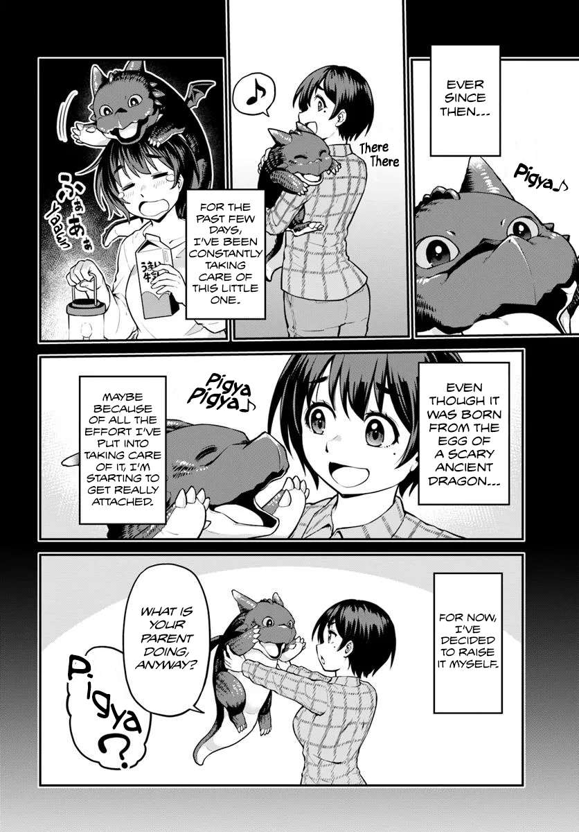 Page 6 of Chapter 11