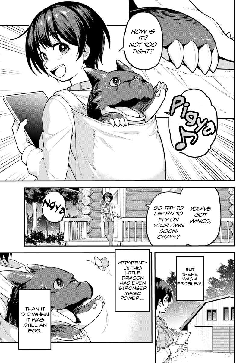 Page 7 of Chapter 11
