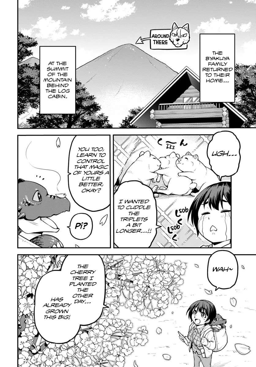 Page 8 of Chapter 11