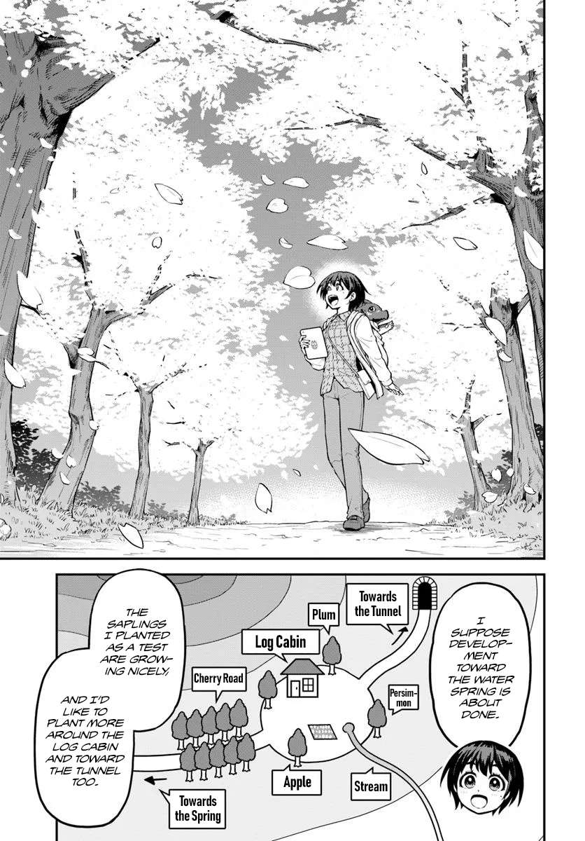 Page 9 of Chapter 11