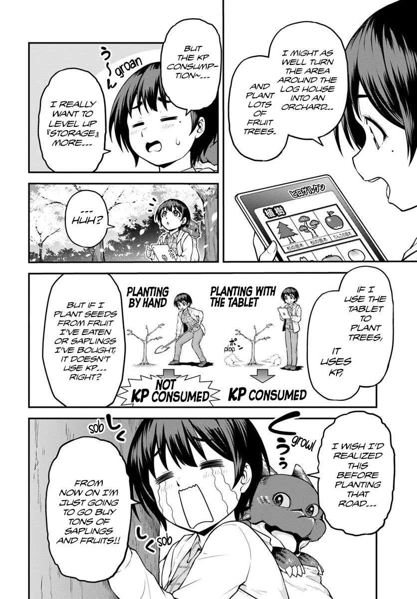 Page 10 of Chapter 11
