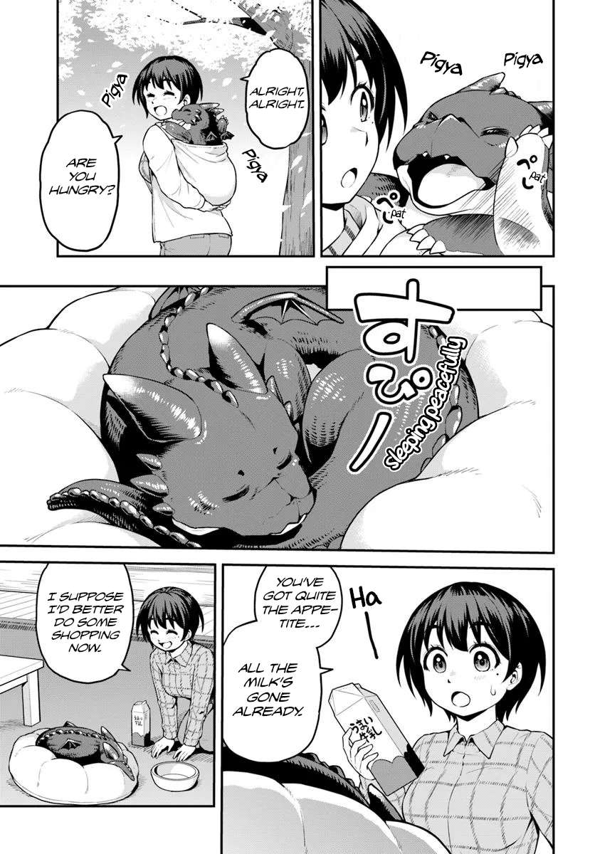 Page 11 of Chapter 11