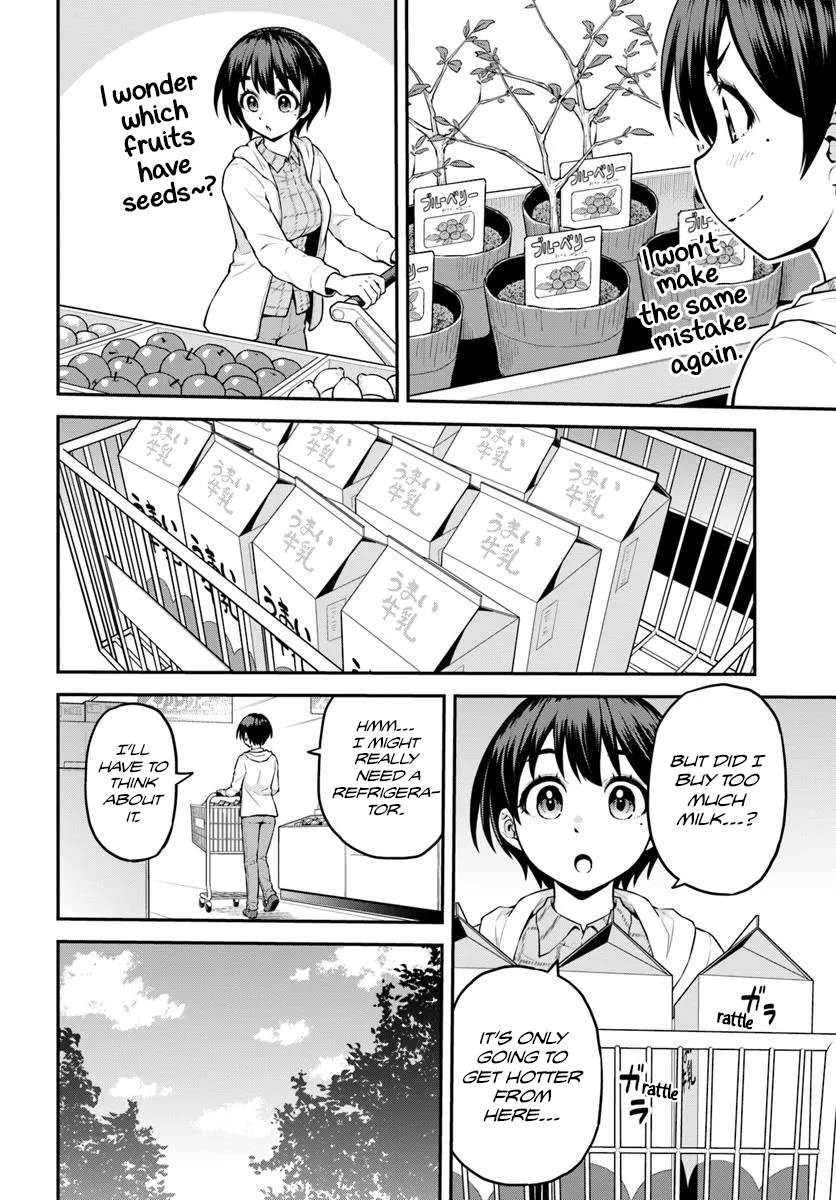 Page 12 of Chapter 11