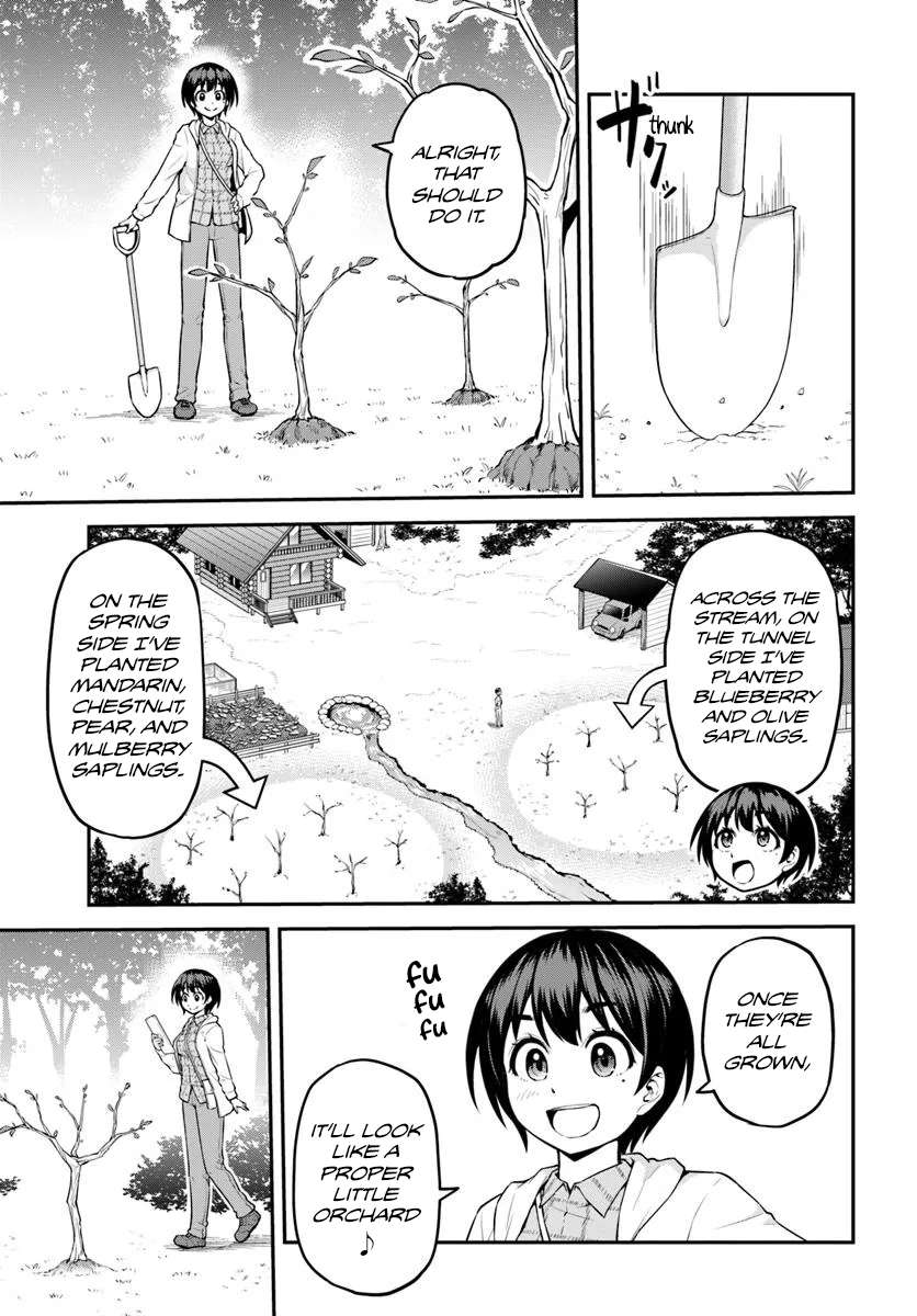 Page 13 of Chapter 11