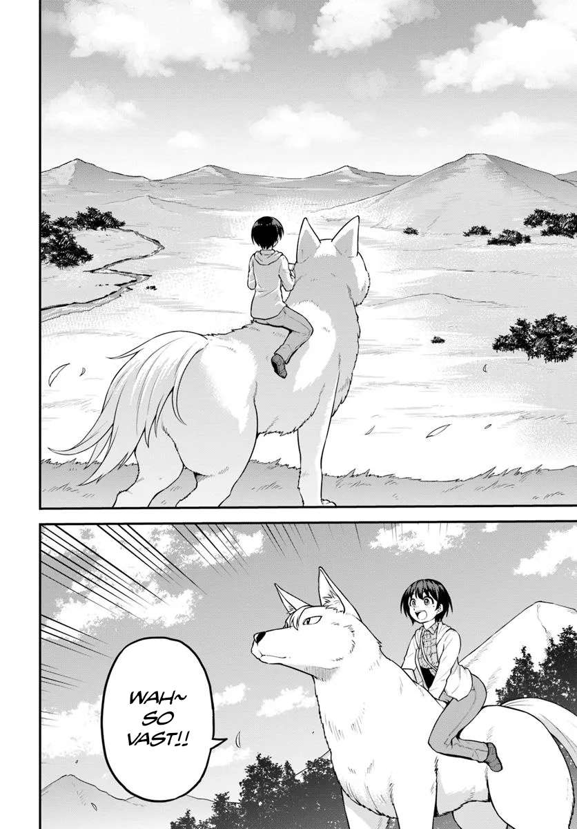 Page 16 of Chapter 11