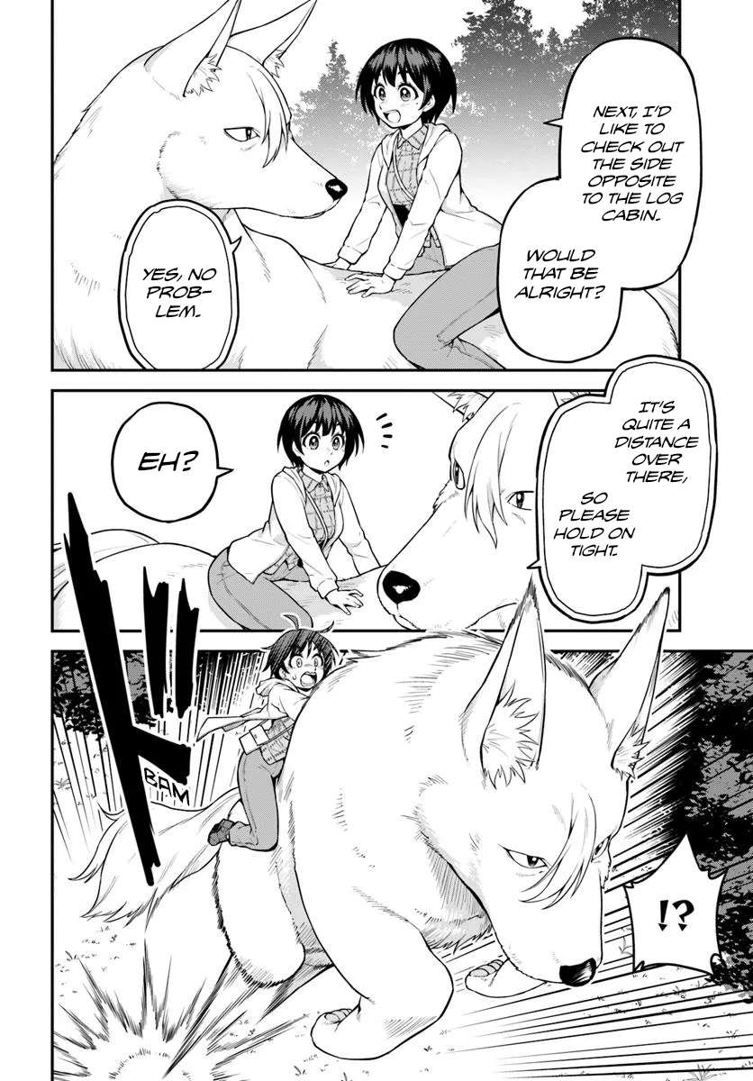Page 18 of Chapter 11