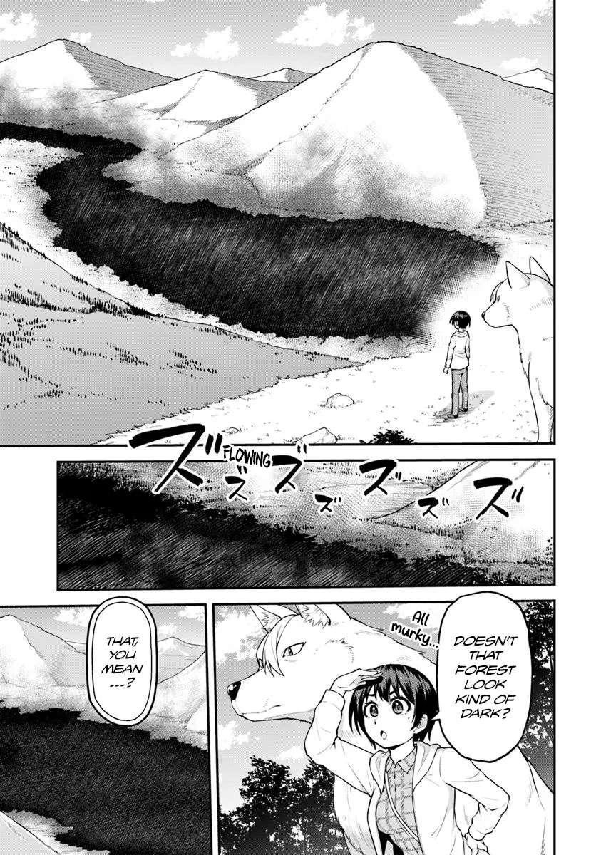 Page 21 of Chapter 11