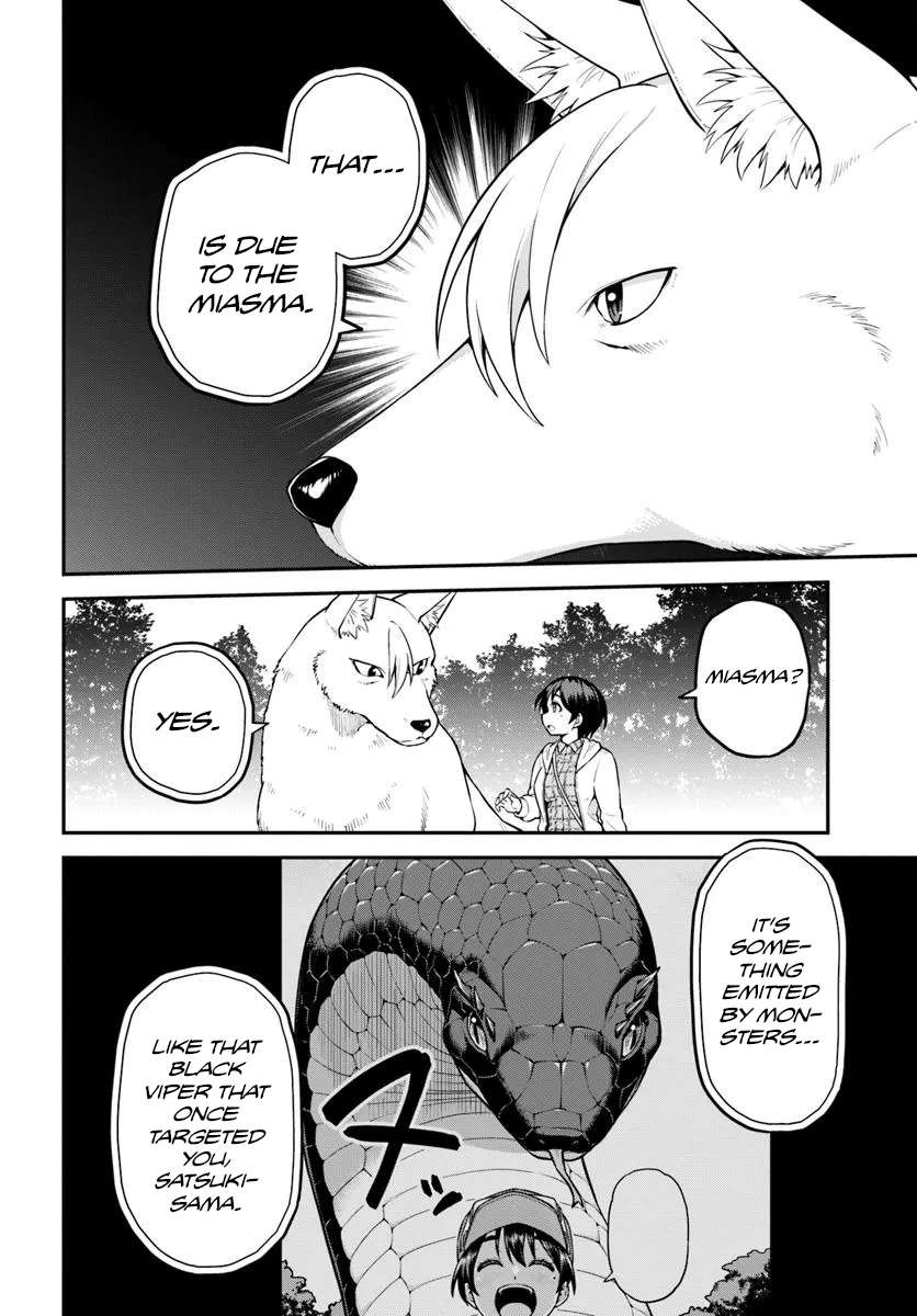 Page 22 of Chapter 11