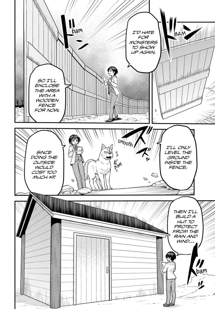 Page 28 of Chapter 11