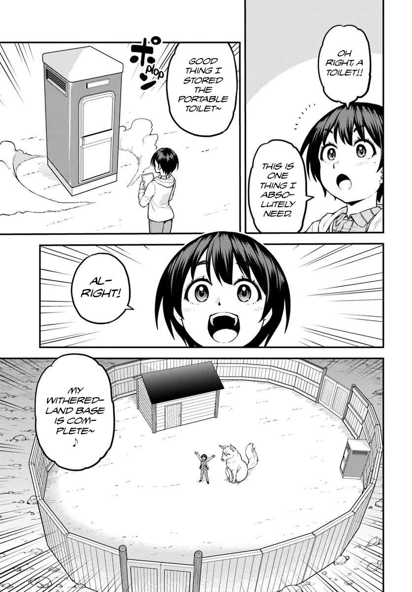 Page 29 of Chapter 11