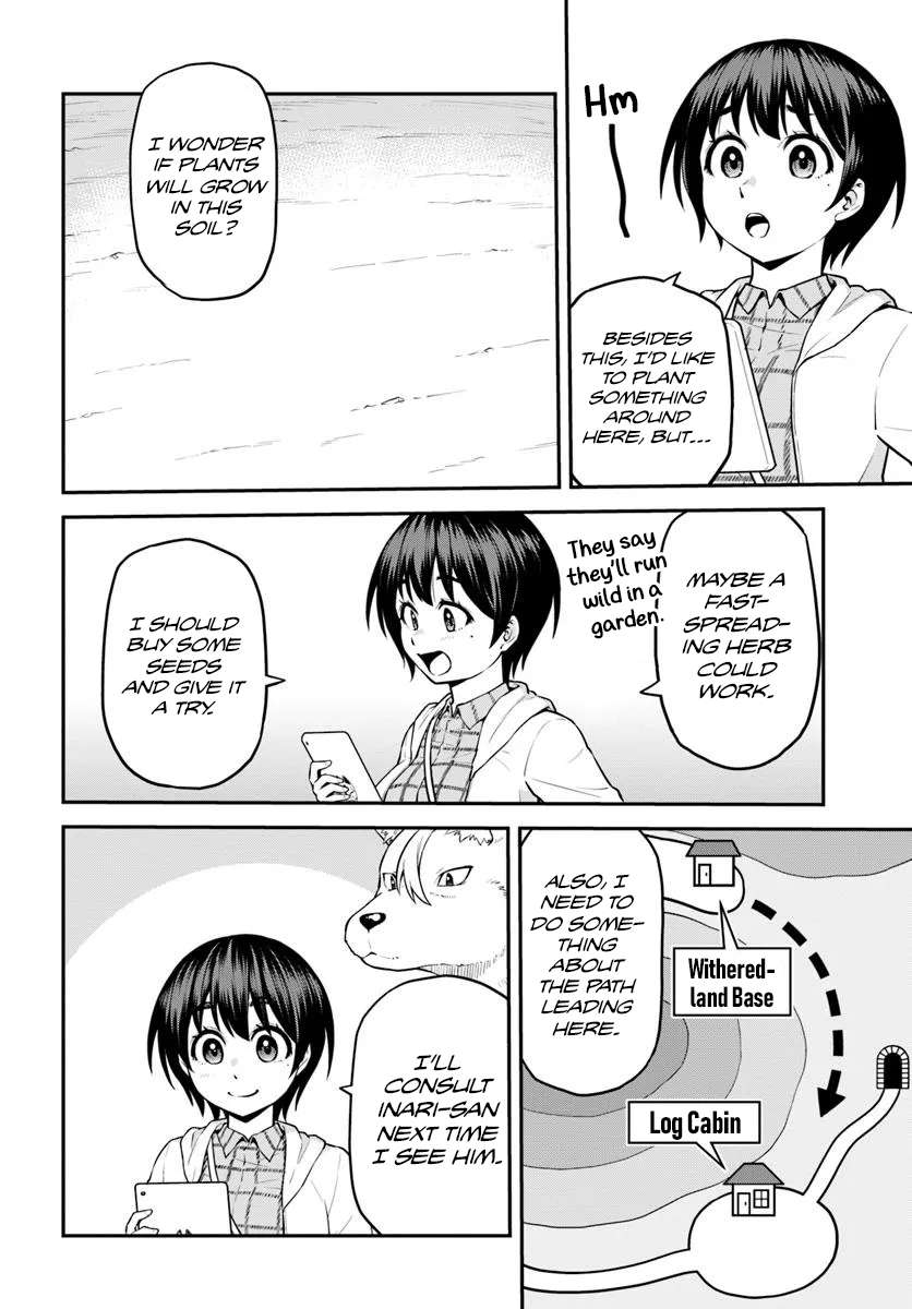 Page 30 of Chapter 11
