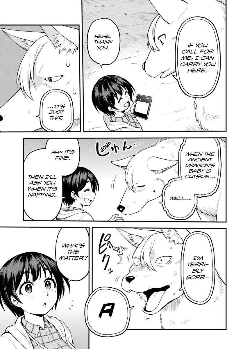 Page 31 of Chapter 11