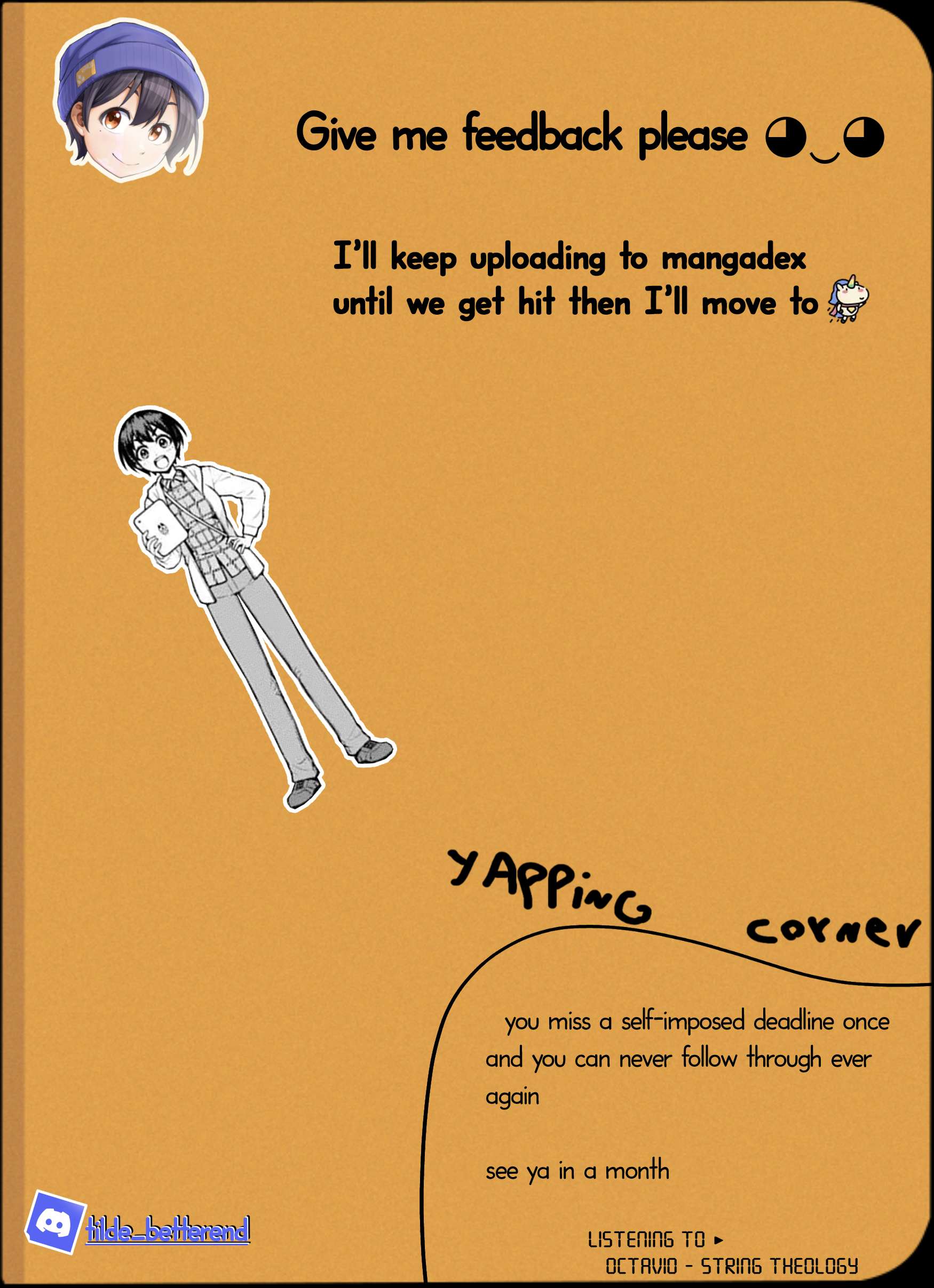Page 33 of Chapter 11