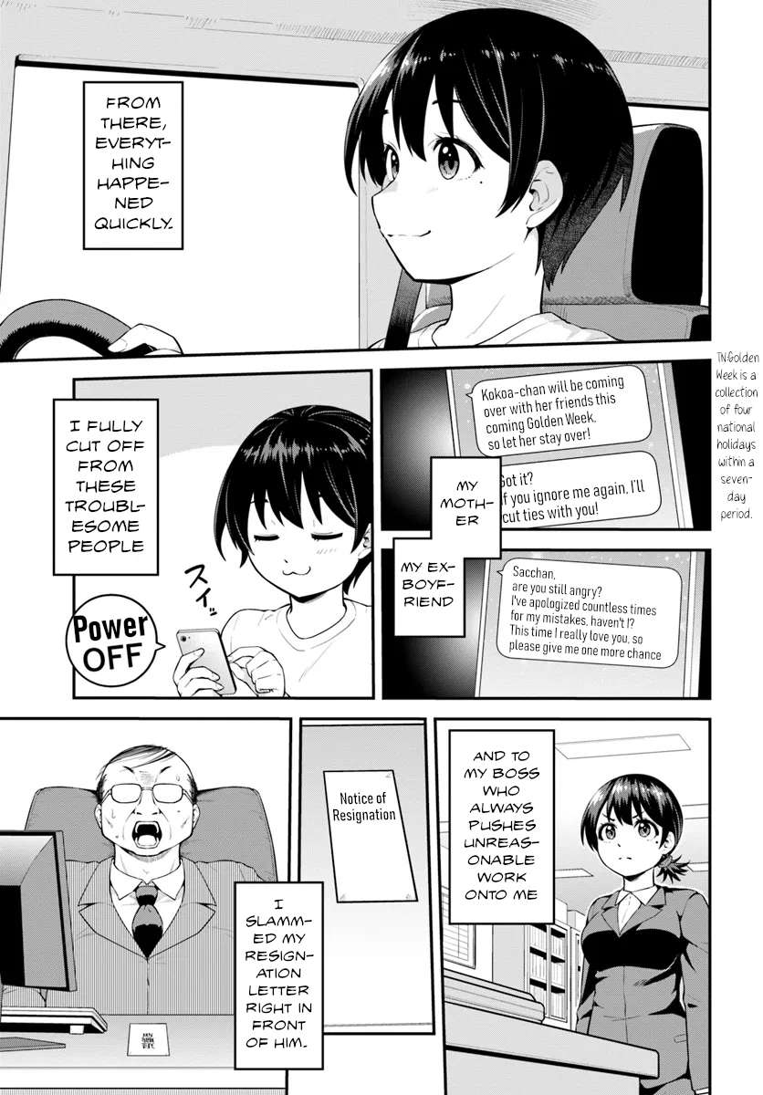 Page 4 of Chapter 2