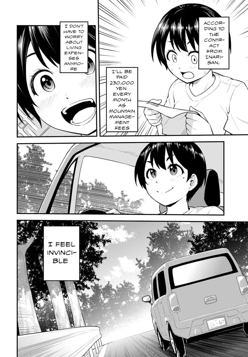 Page 5 of Chapter 2