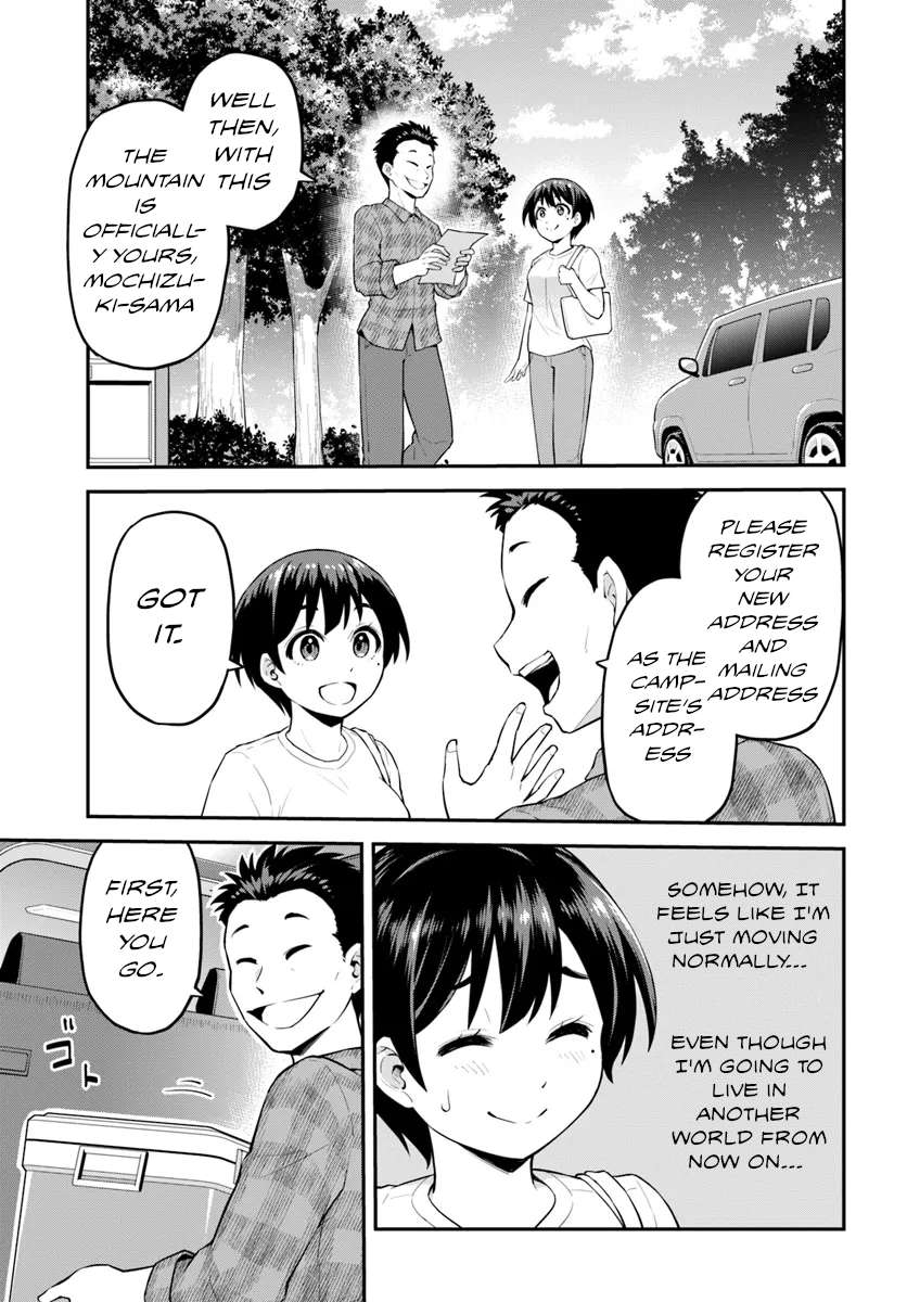 Page 8 of Chapter 2