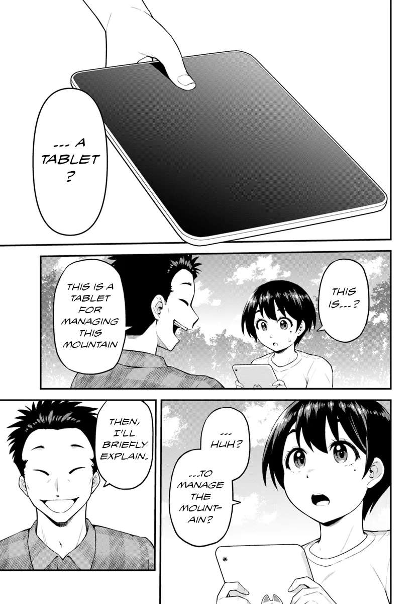Page 10 of Chapter 2