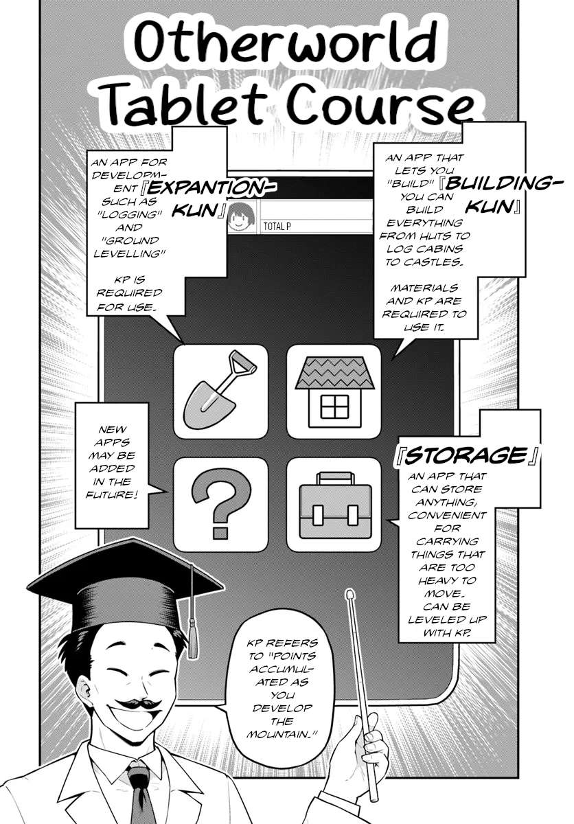 Page 11 of Chapter 2