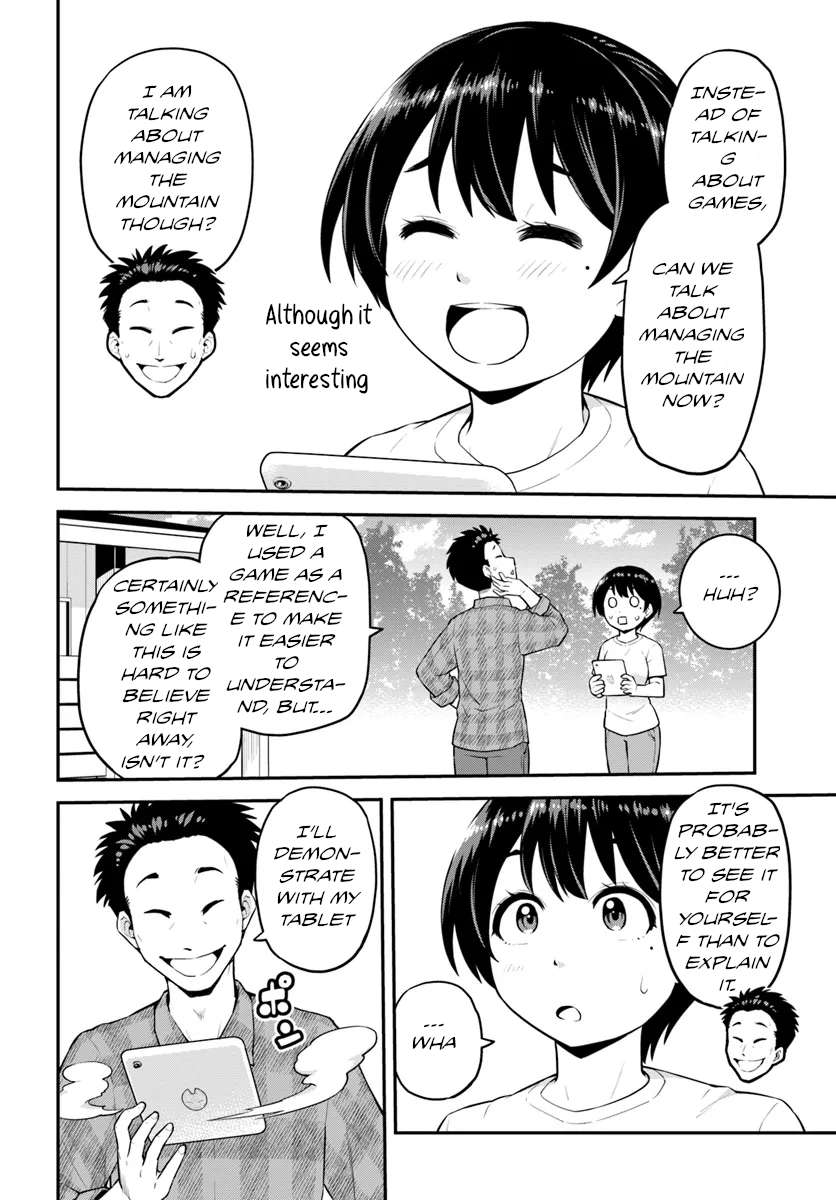 Page 13 of Chapter 2