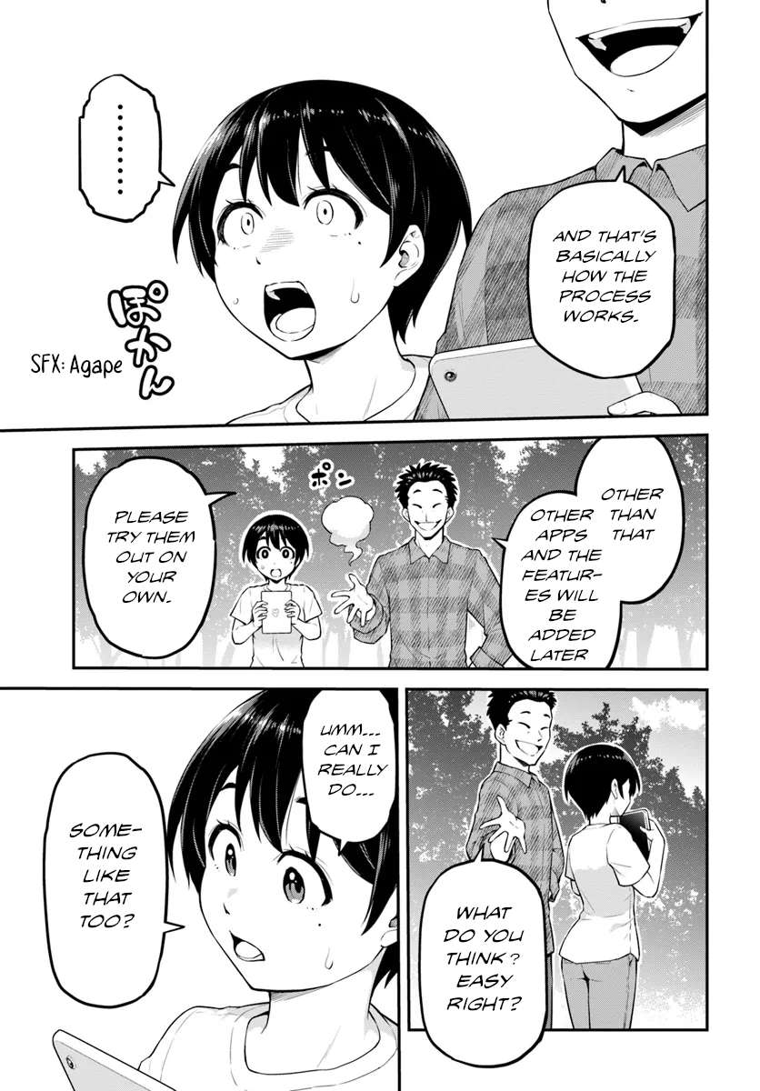 Page 16 of Chapter 2