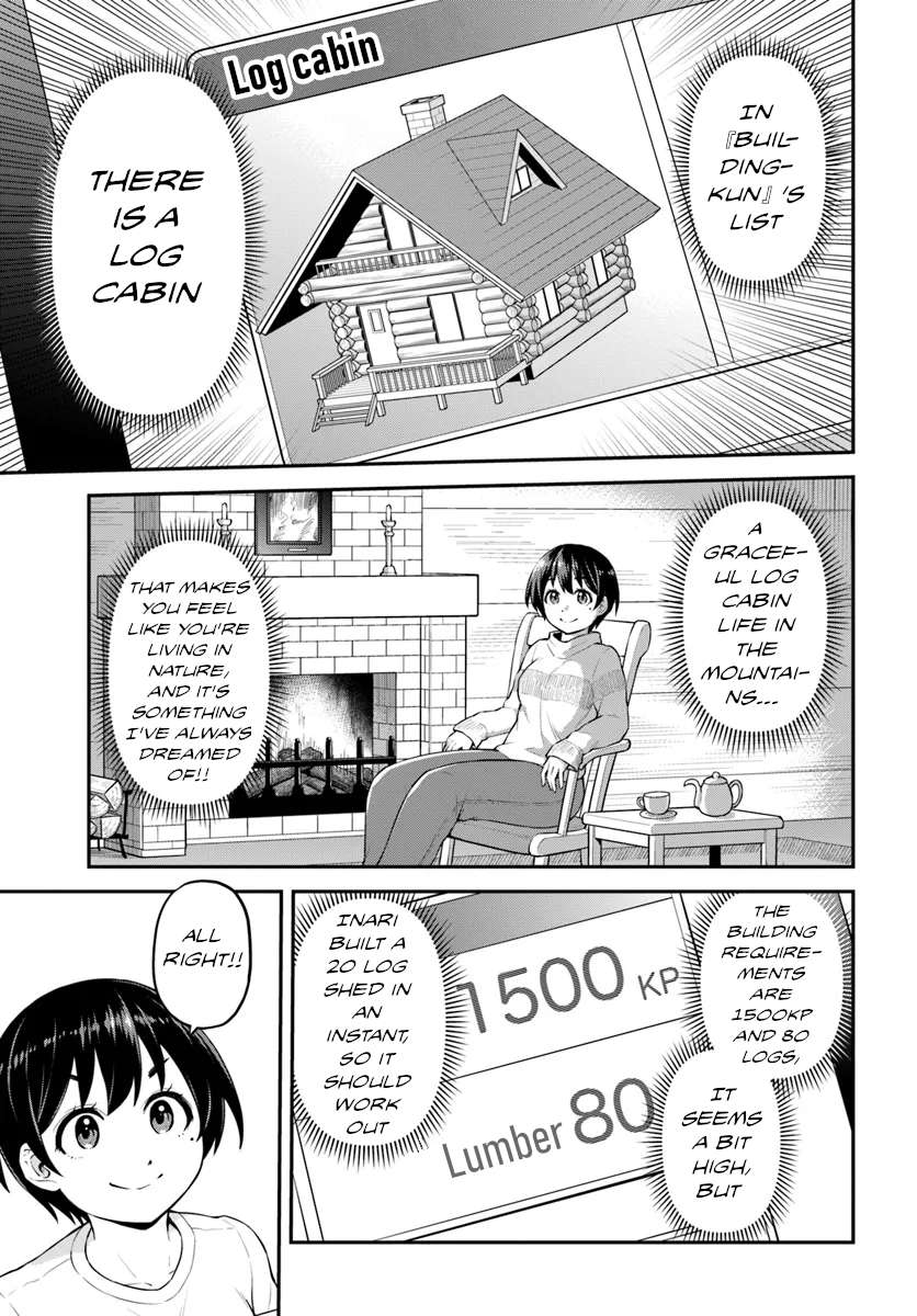 Page 18 of Chapter 2