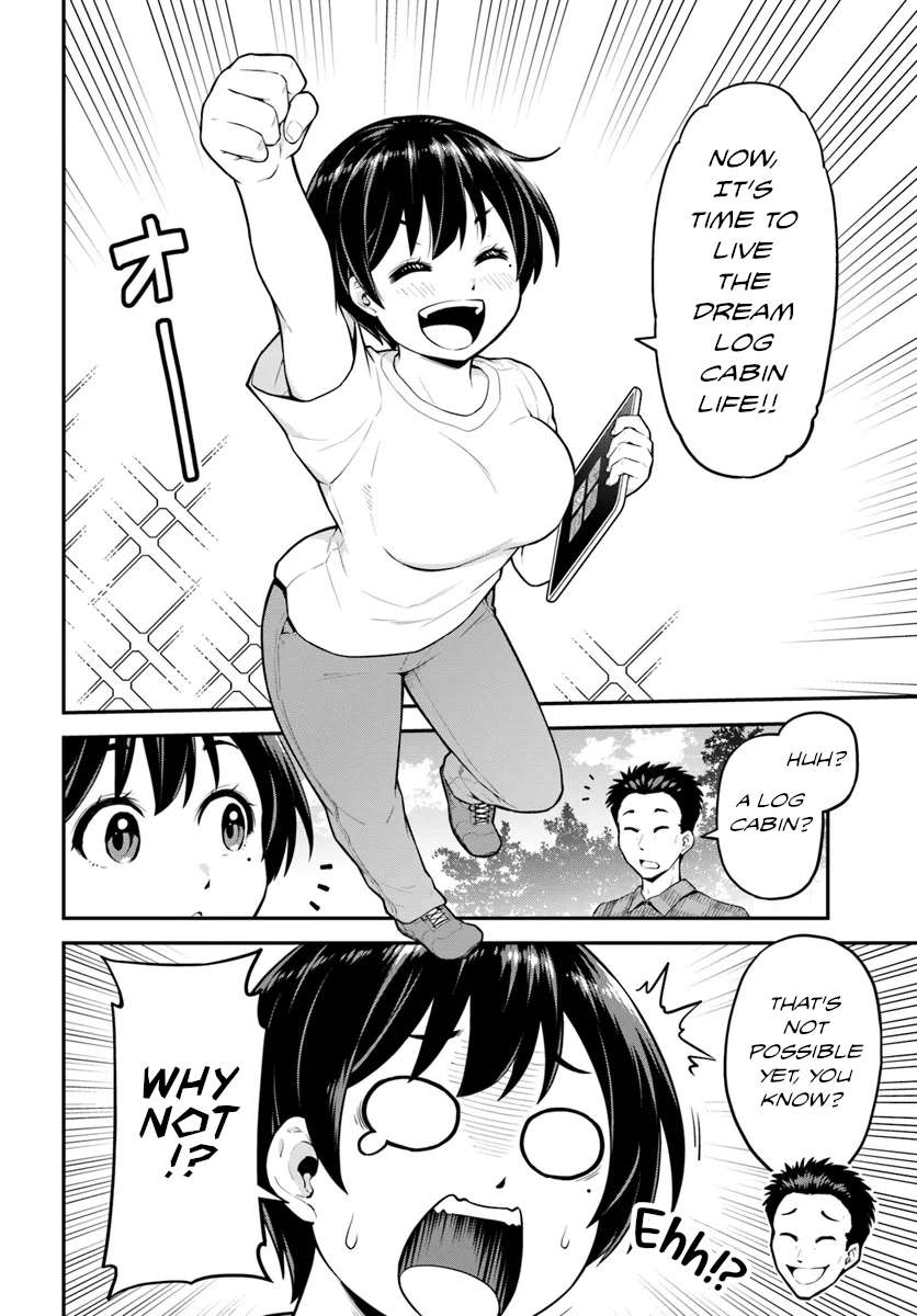 Page 19 of Chapter 2
