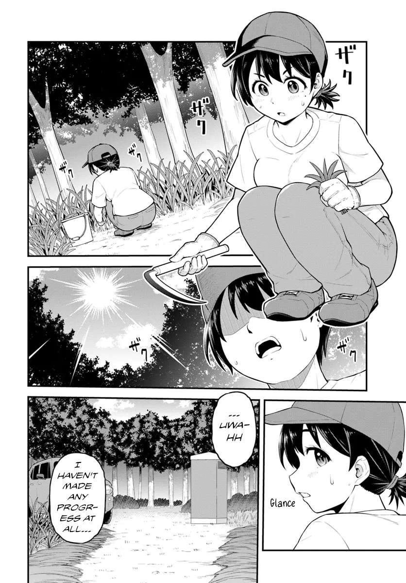 Page 21 of Chapter 2