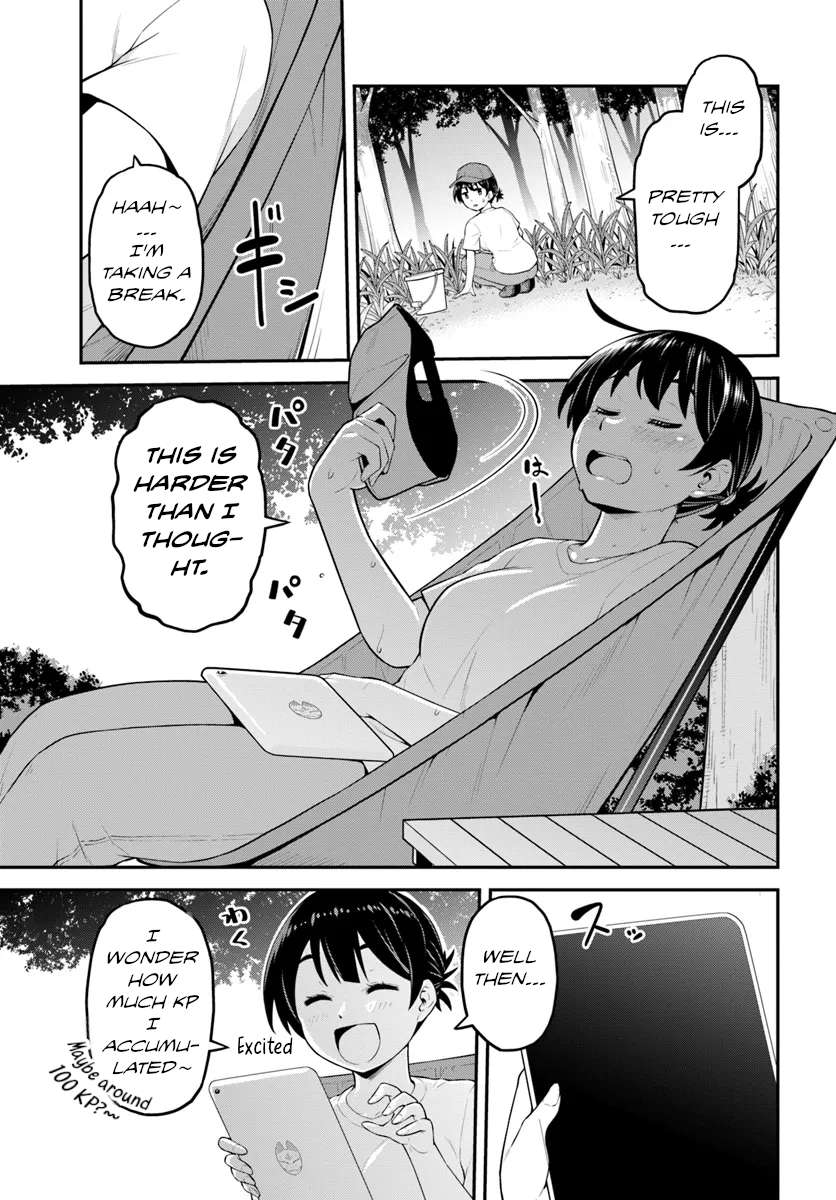Page 22 of Chapter 2