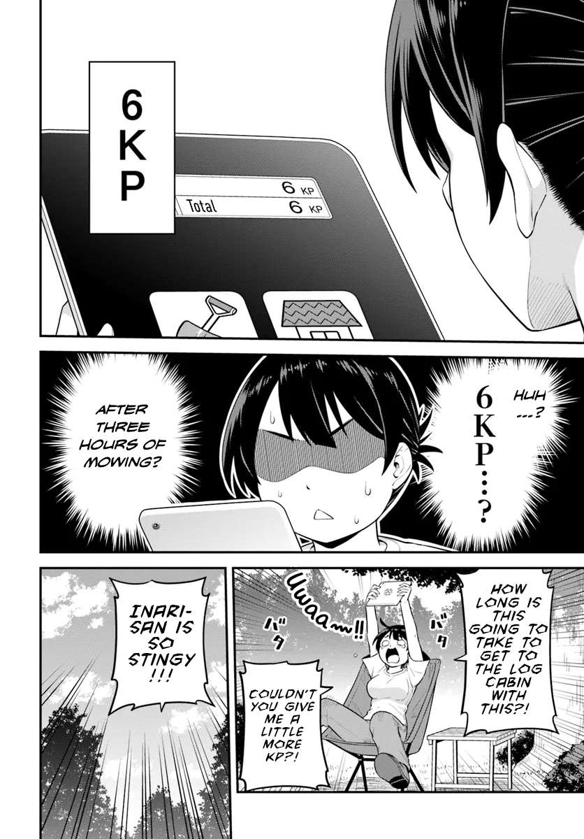 Page 23 of Chapter 2