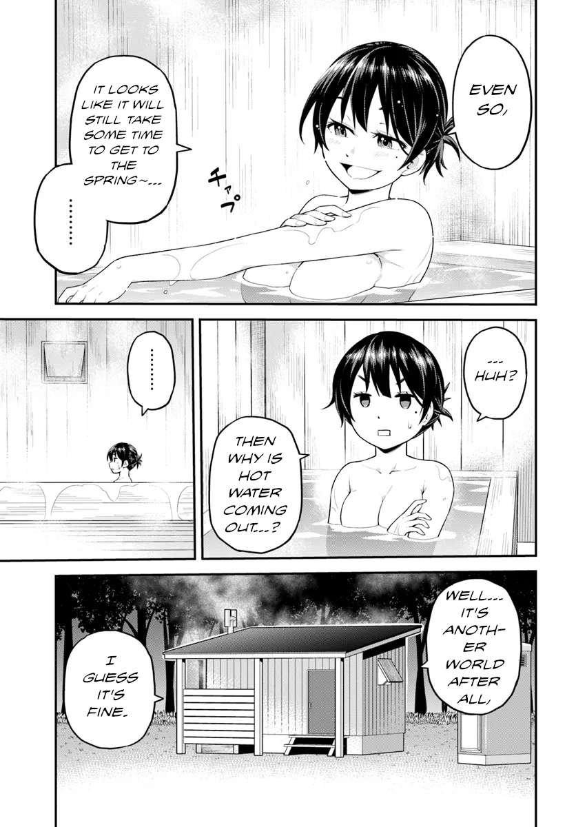 Page 26 of Chapter 2