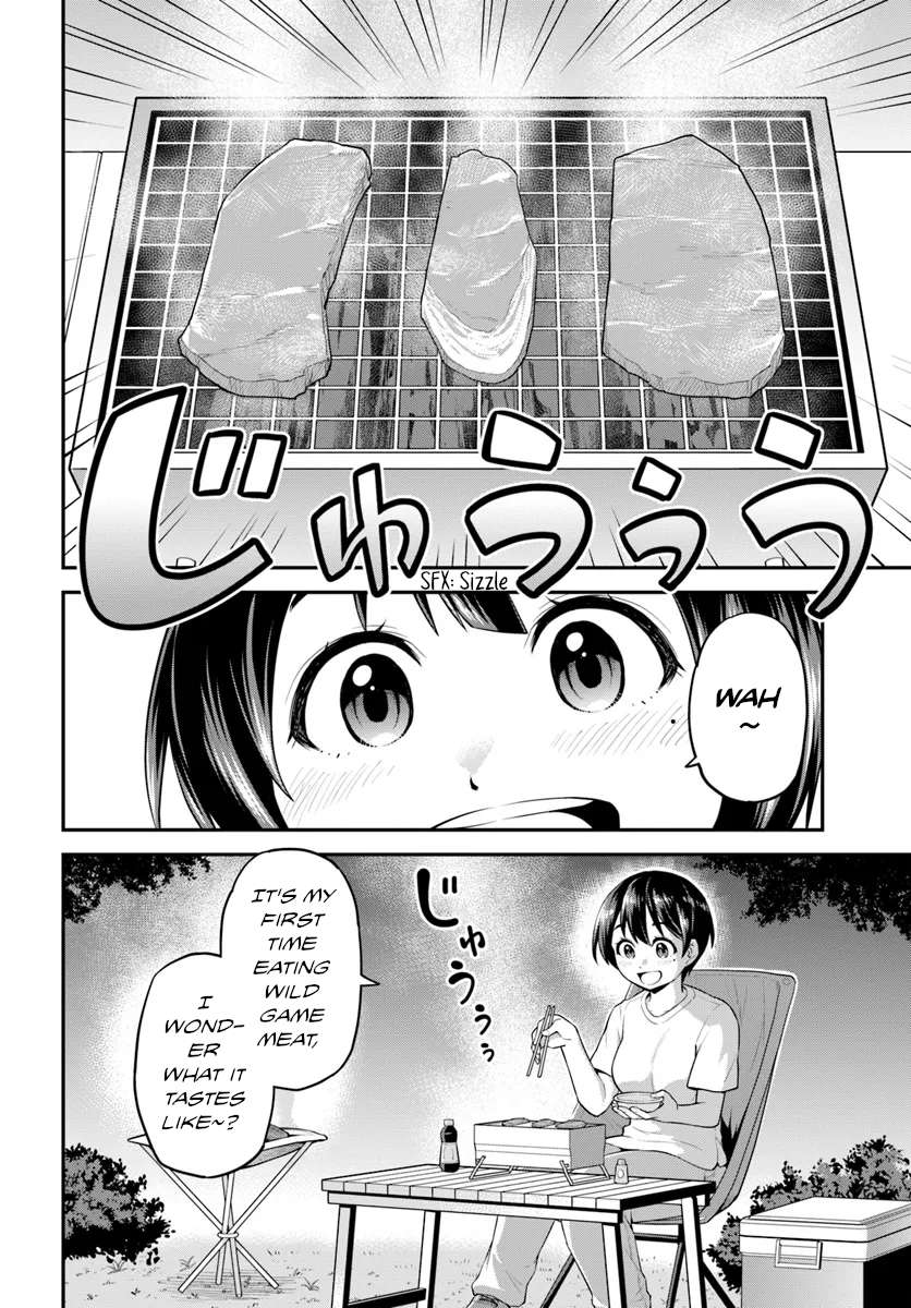 Page 27 of Chapter 2