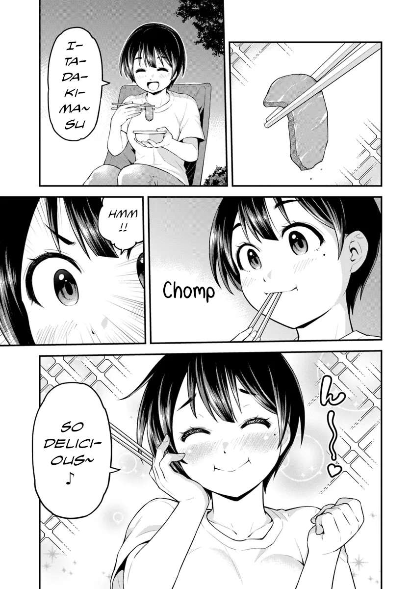 Page 28 of Chapter 2
