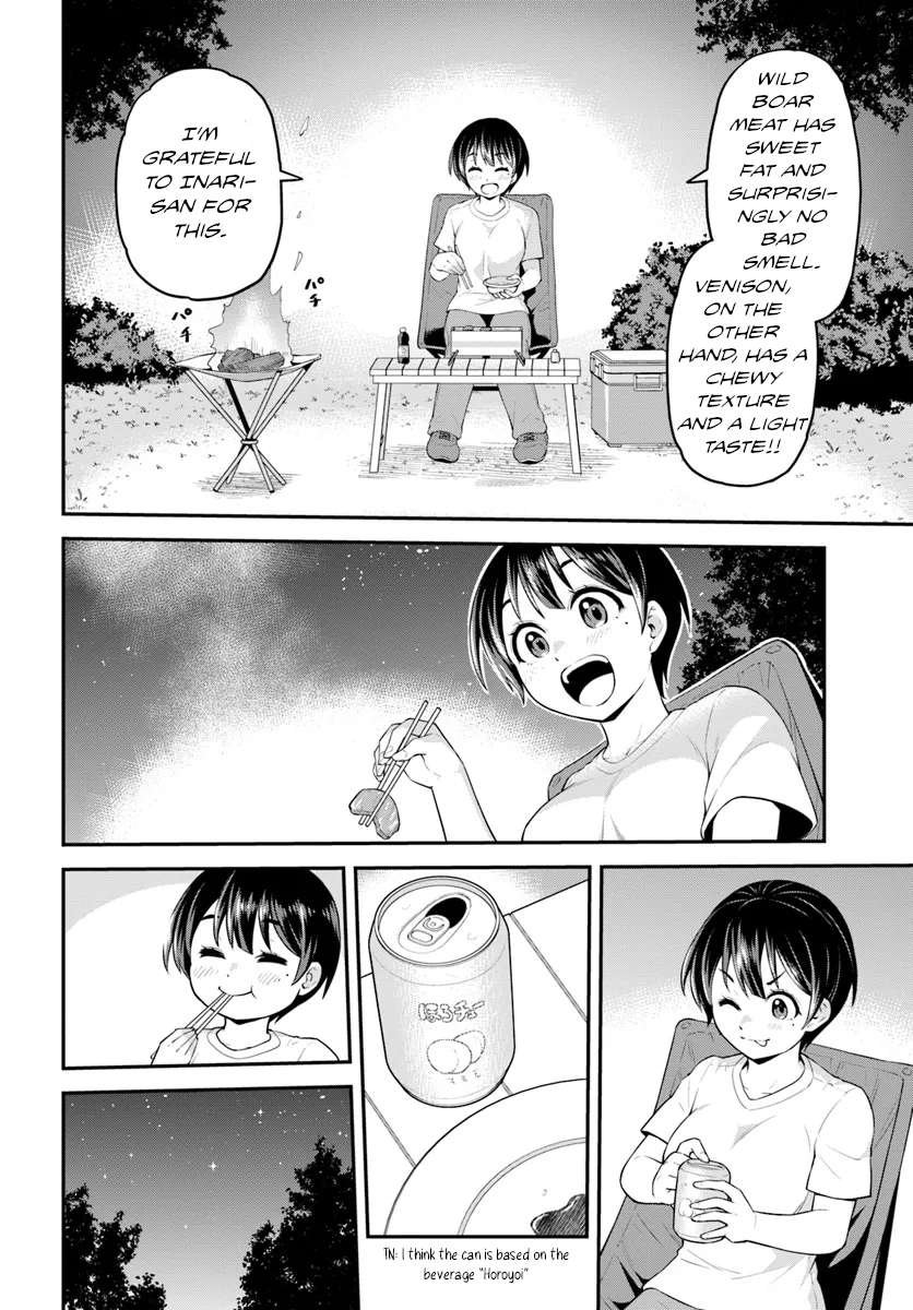 Page 29 of Chapter 2