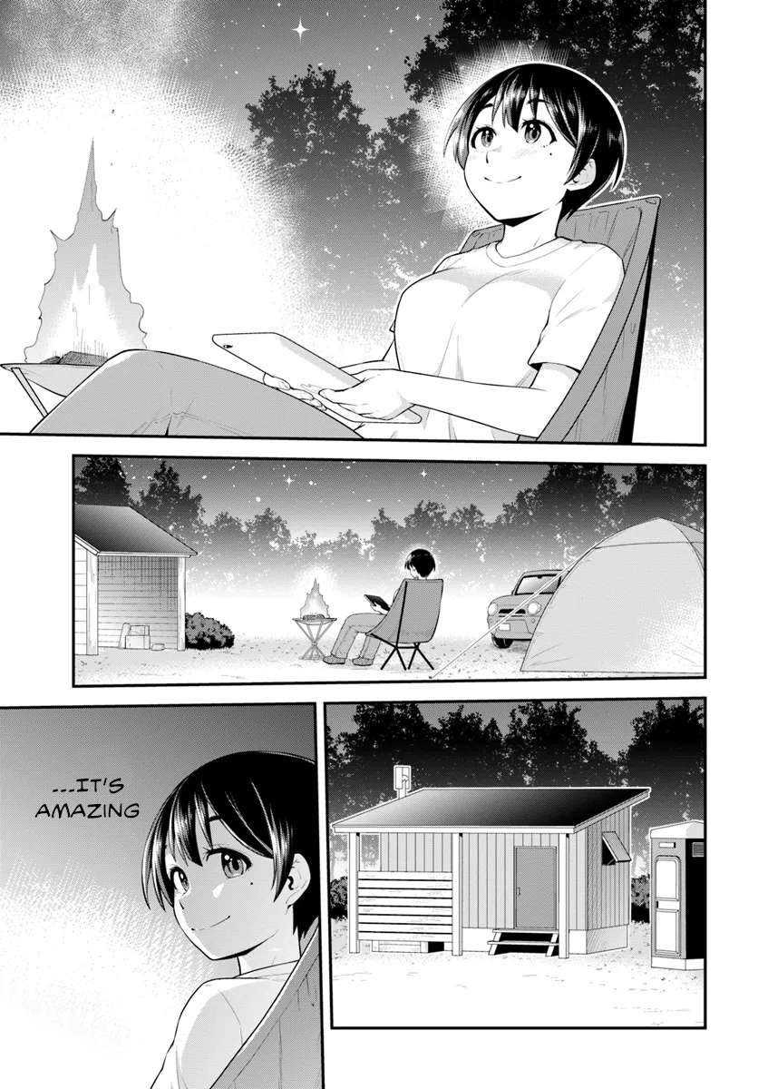 Page 30 of Chapter 2