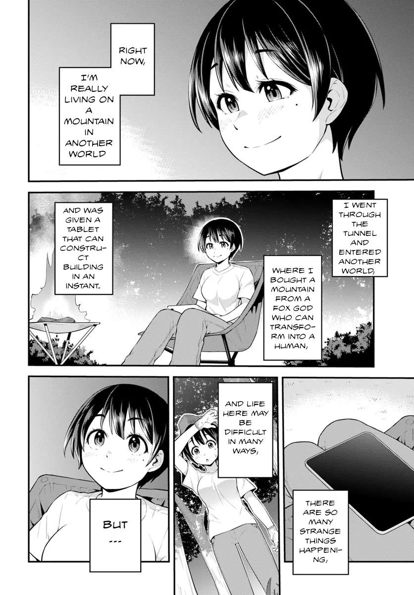 Page 31 of Chapter 2