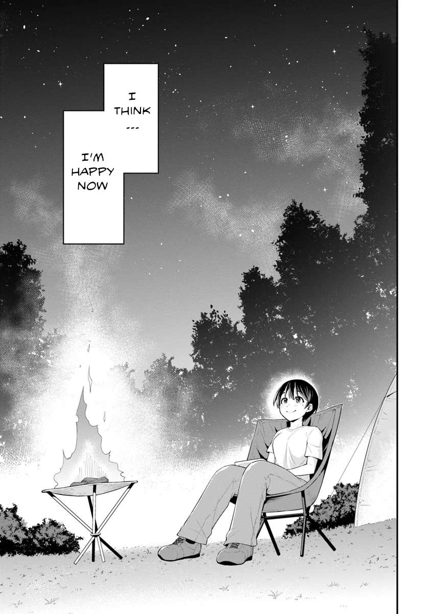 Page 32 of Chapter 2