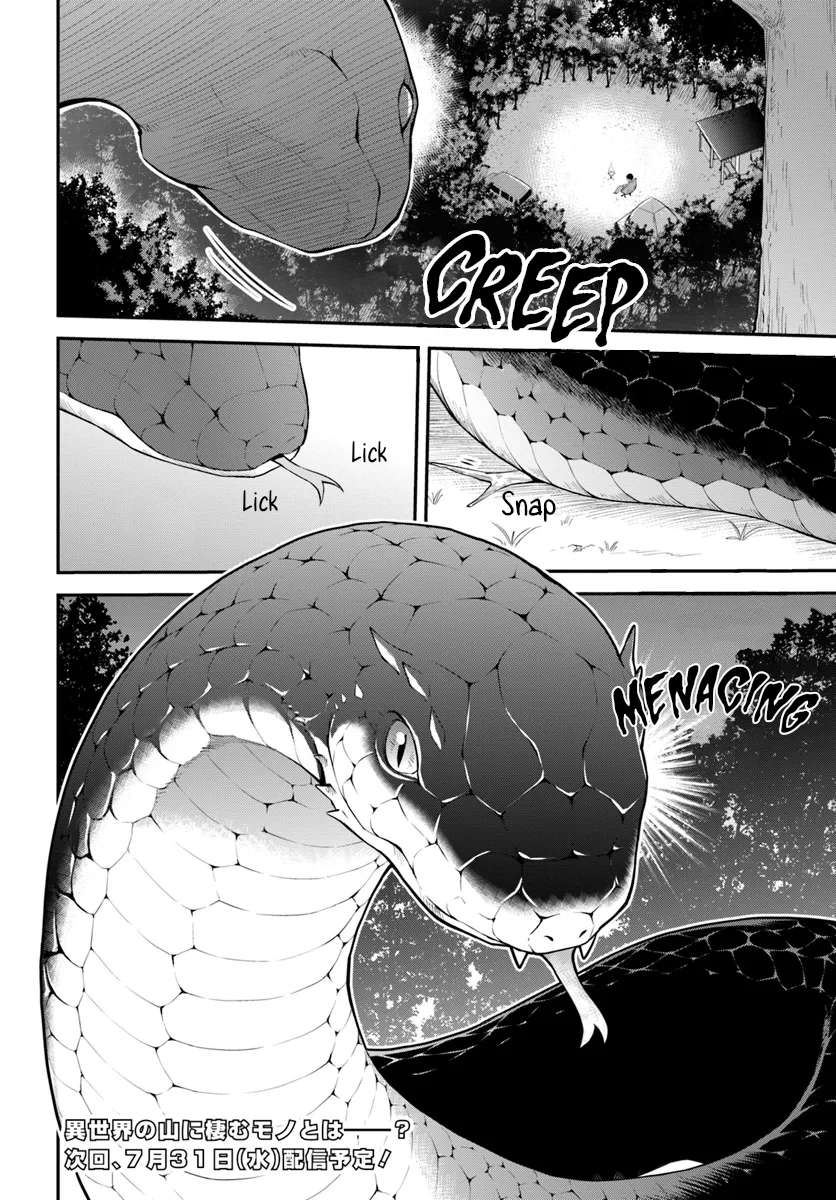 Page 33 of Chapter 2