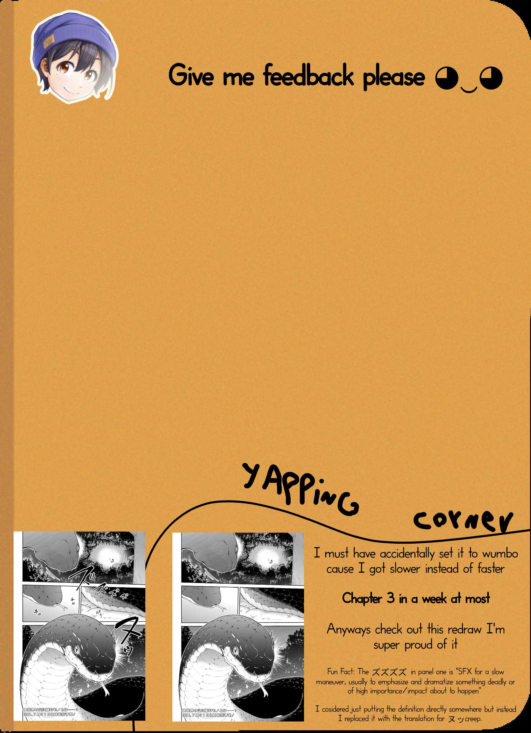Page 34 of Chapter 2