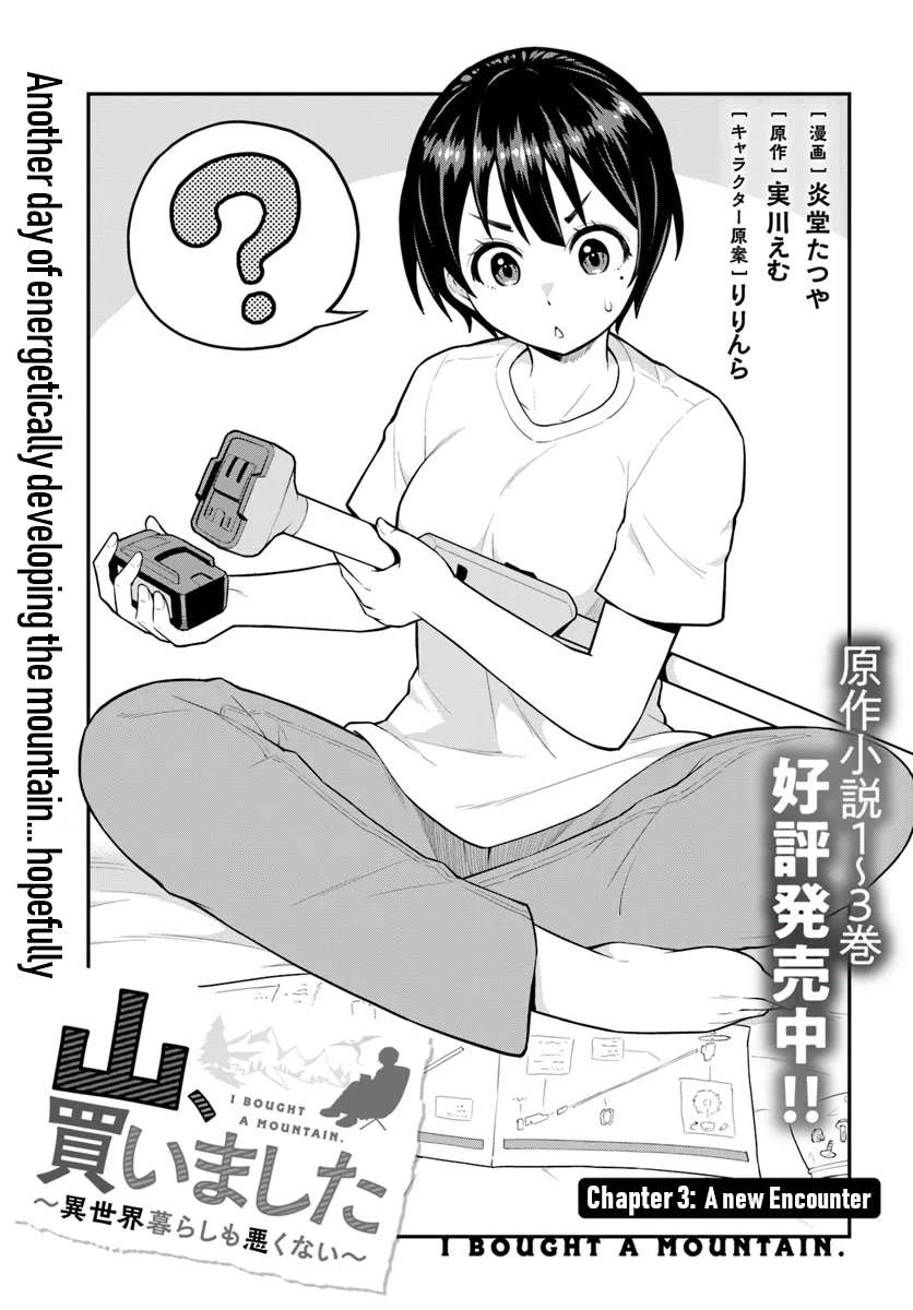 Page 4 of Chapter 3