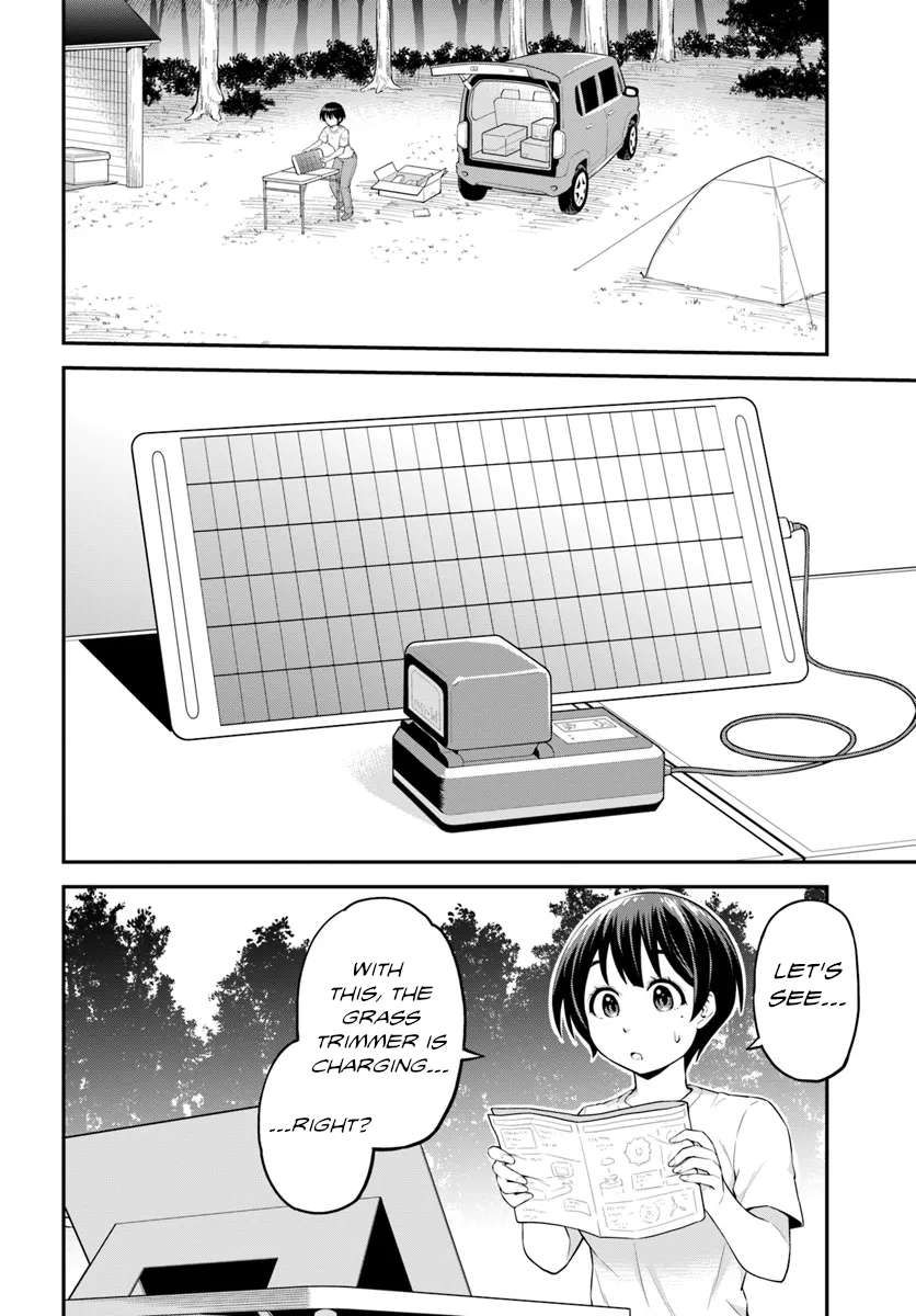 Page 5 of Chapter 3
