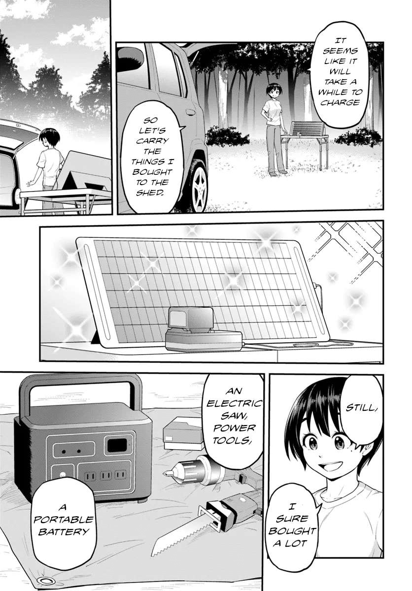 Page 6 of Chapter 3