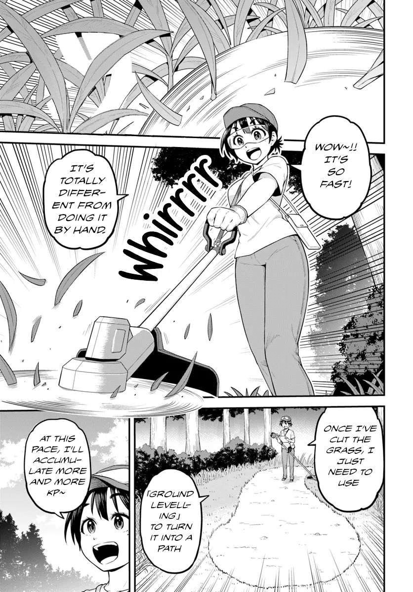 Page 8 of Chapter 3