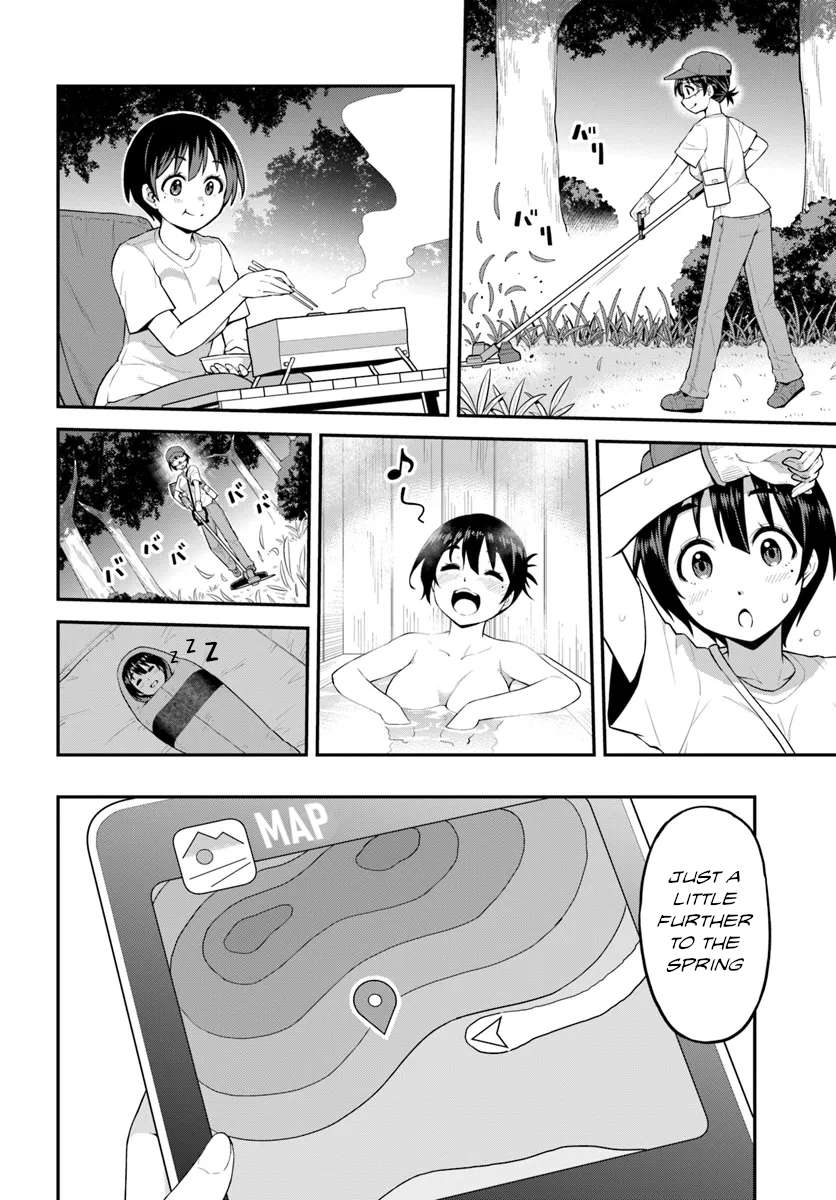 Page 9 of Chapter 3