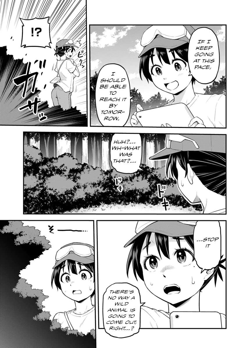 Page 10 of Chapter 3