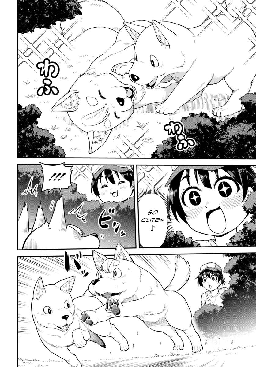 Page 11 of Chapter 3