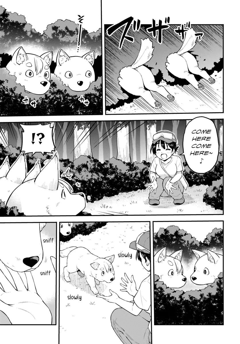 Page 12 of Chapter 3